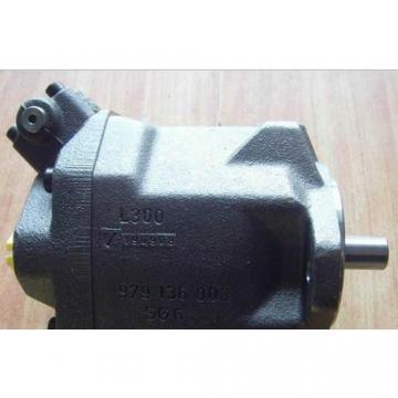 REXROTH DBW 30 B2-5X/100-6EG24N9K4 R900922310 Pressure relief valve