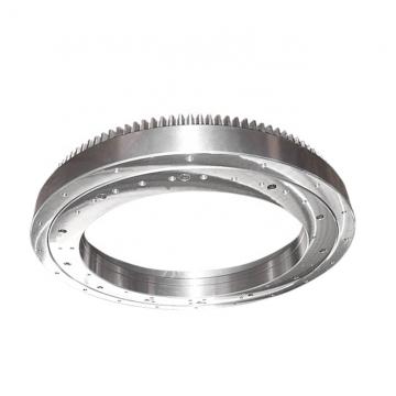 ISOSTATIC AM-2025-30  Sleeve Bearings
