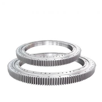 ISOSTATIC EF-121618  Sleeve Bearings