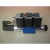 REXROTH 4WE 10 E5X/EG24N9K4/M R901278761 Directional spool valves #2 small image