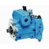 REXROTH Z2DB 10 VC2-4X/315V R900411430 Pressure relief valve #1 small image