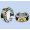 Automotive bearing 23020 Spherical Roller Bearing 23020 CA/W33 skf #1 small image