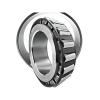 Durable Low Noise Miniature 624 626 628 Open/Zz 2RS SKF Deep Groove Ball Bearing #1 small image