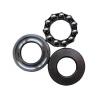 NSK Quality Inch Tapered Roller Bearings Lm104948/Lm104910 Lm104949/Lm104911 Jlm104947A/Jlm104910 Jlm104947A/10 Jm205149A/Jm205110 Jm205149A/10 M201047/M201011 #1 small image