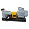 Vickers PV020R1K1AYNMMC4545+PGP511A033 Piston Pump PV Series