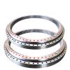 CONSOLIDATED BEARING 32306 P/6  Tapered Roller Bearing Assemblies