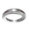 120 mm x 260 mm x 86 mm  FAG NU2324-E-M1  Cylindrical Roller Bearings #1 small image