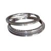 10.236 Inch | 260 Millimeter x 18.898 Inch | 480 Millimeter x 3.15 Inch | 80 Millimeter  CONSOLIDATED BEARING NJ-252 M  Cylindrical Roller Bearings #1 small image