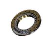 CONSOLIDATED BEARING 32212  Tapered Roller Bearing Assemblies #1 small image