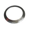 190 mm x 340 mm x 92 mm  FAG NU2238-E-M1  Cylindrical Roller Bearings #1 small image
