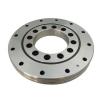 20 x 2.047 Inch | 52 Millimeter x 0.591 Inch | 15 Millimeter  NSK 7304BW  Angular Contact Ball Bearings #1 small image