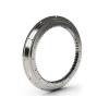 0.984 Inch | 25 Millimeter x 2.047 Inch | 52 Millimeter x 0.709 Inch | 18 Millimeter  NSK NU2205W  Cylindrical Roller Bearings #2 small image
