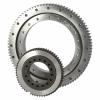 0.75 Inch | 19.05 Millimeter x 1.125 Inch | 28.575 Millimeter x 2.25 Inch | 57.15 Millimeter  CONSOLIDATED BEARING 93336  Cylindrical Roller Bearings #1 small image