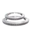 1.181 Inch | 30 Millimeter x 2.835 Inch | 72 Millimeter x 1.063 Inch | 27 Millimeter  CONSOLIDATED BEARING NU-2306 M C/3  Cylindrical Roller Bearings #2 small image