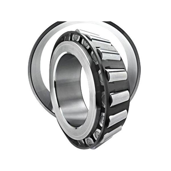 Durable Low Noise Miniature 624 626 628 Open/Zz 2RS SKF Deep Groove Ball Bearing #1 image