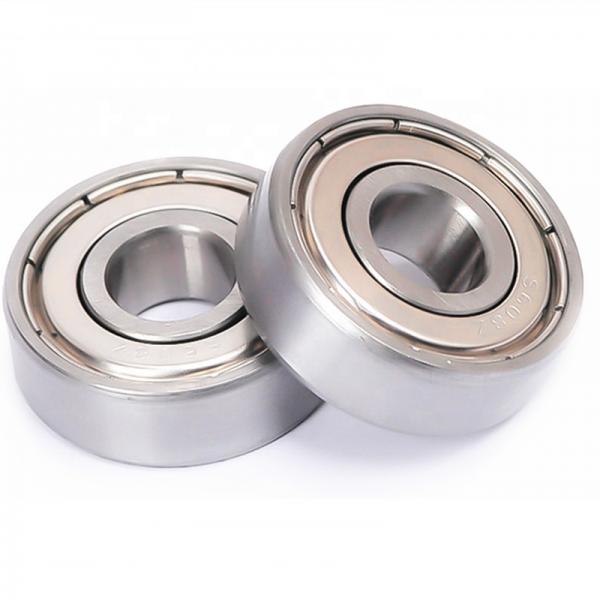 Imperial Sizes Inch Tapered Rolling Bearings Jm205110/Q Jm515049/Jm515010 Jm714249/Jm714210 Jlm813049/Jlm813010 Jm207049/Jm207010 Jm515049/10 Jm807045/Jm807012 #1 image
