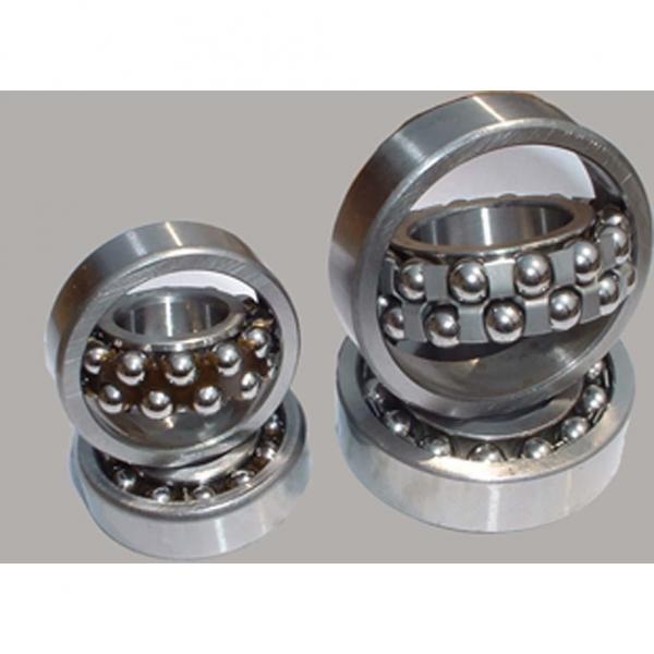 Japan Customized Tapered Roller Bearing Jm205149A/Jm205110 366/362A 365/362 365/362A #1 image