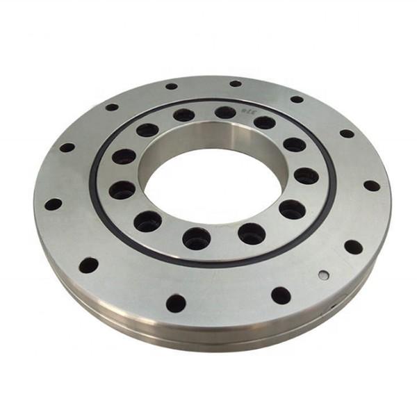 10.236 Inch | 260 Millimeter x 21.26 Inch | 540 Millimeter x 4.016 Inch | 102 Millimeter  CONSOLIDATED BEARING NU-352 M C/3  Cylindrical Roller Bearings #1 image
